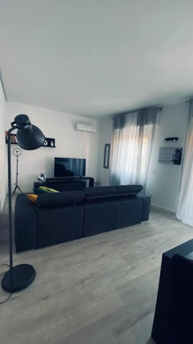 Sun Street Apartment Verona Esterno foto