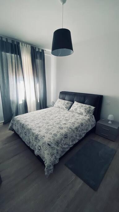Sun Street Apartment Verona Esterno foto