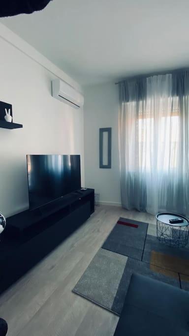 Sun Street Apartment Verona Esterno foto
